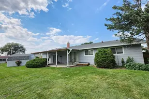 1107 Delmar St, Sterling, CO 80751 - Photo 46