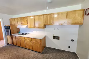 1107 Delmar St, Sterling, CO 80751 - Photo 22
