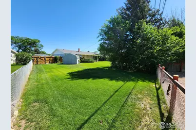 1107 Delmar St, Sterling, CO 80751 - Photo 30