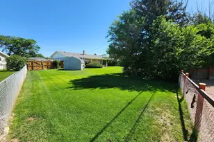 1107 Delmar St, Sterling, CO 80751 - Photo 30