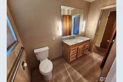 1107 Delmar St, Sterling, CO 80751 - Photo 16