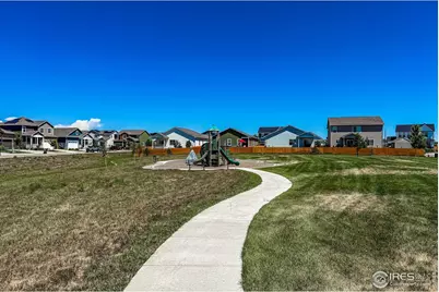 2287 Murray St, Mead, CO 80542 - Photo 34