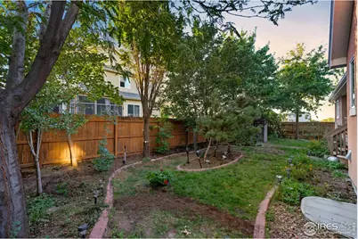 9147 Harlequin Cir, Frederick, CO 80504 - Photo 38