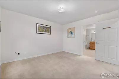 9147 Harlequin Cir, Frederick, CO 80504 - Photo 30