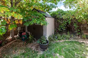 9147 Harlequin Cir, Frederick, CO 80504 - Photo 40