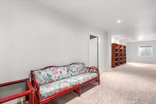 9147 Harlequin Cir, Frederick, CO 80504 - Photo 26