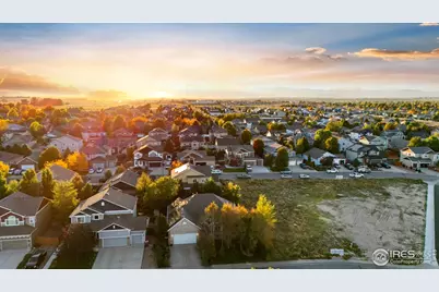 9147 Harlequin Cir, Frederick, CO 80504 - Photo 46