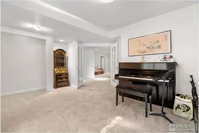 9147 Harlequin Cir, Frederick, CO 80504 - Photo 28