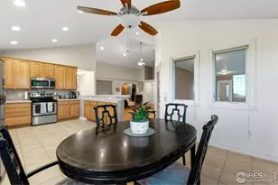 9147 Harlequin Cir, Frederick, CO 80504 - Photo 8