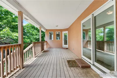 9147 Harlequin Cir, Frederick, CO 80504 - Photo 34