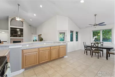 9147 Harlequin Cir, Frederick, CO 80504 - Photo 12