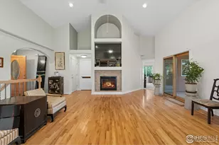 9147 Harlequin Cir, Frederick, CO 80504 - Photo 6