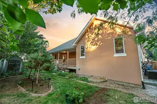 9147 Harlequin Cir, Frederick, CO 80504 - Photo 36