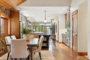 2958 6th St, Boulder, CO 80304 - Photo 8