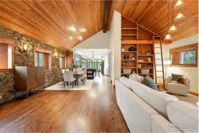 2958 6th St, Boulder, CO 80304 - Photo 4