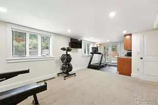 2958 6th St, Boulder, CO 80304 - Photo 36