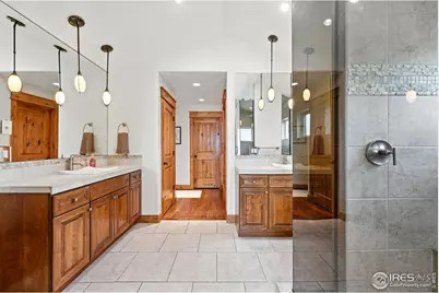 2958 6th St, Boulder, CO 80304 - Photo 32