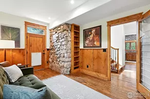 2958 6th St, Boulder, CO 80304 - Photo 14