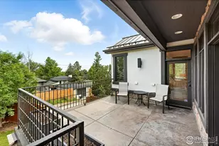 2958 6th St, Boulder, CO 80304 - Photo 20