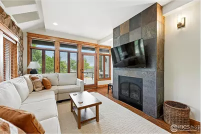 2958 6th St, Boulder, CO 80304 - Photo 18