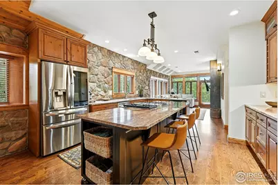 2958 6th St, Boulder, CO 80304 - Photo 10