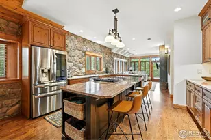 2958 6th St, Boulder, CO 80304 - Photo 10