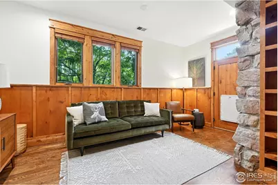 2958 6th St, Boulder, CO 80304 - Photo 16