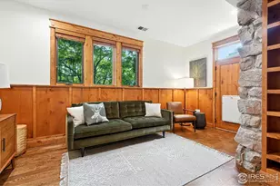 2958 6th St, Boulder, CO 80304 - Photo 16