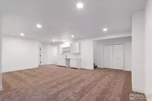 1230 Swainson Rd, Eaton, CO 80615 - Photo 28