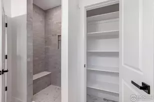 1230 Swainson Rd, Eaton, CO 80615 - Photo 22