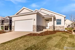 1230 Swainson Rd, Eaton, CO 80615 - Photo 2