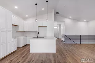 1230 Swainson Rd, Eaton, CO 80615 - Photo 18