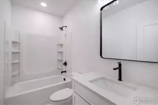 1230 Swainson Rd, Eaton, CO 80615 - Photo 32