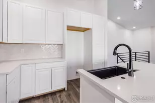 1230 Swainson Rd, Eaton, CO 80615 - Photo 16