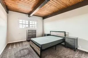 805 29th St, Boulder, CO 80303 - Photo 20