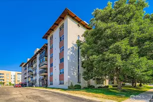 805 29th St, Boulder, CO 80303 - Photo 4