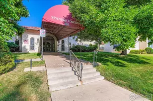 805 29th St, Boulder, CO 80303 - Photo 2