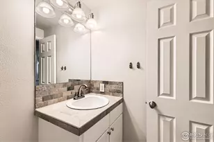 805 29th St, Boulder, CO 80303 - Photo 22