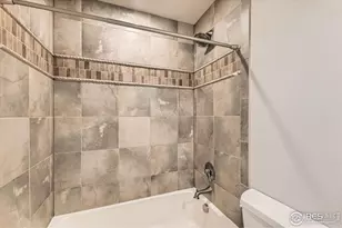 805 29th St, Boulder, CO 80303 - Photo 16