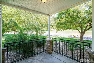 950 52nd Ave Ct, Greeley, CO 80634 - Photo 8