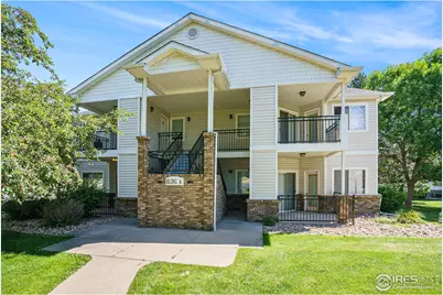 950 52nd Ave Ct #A-2, Greeley, CO 80634 - Photo 1