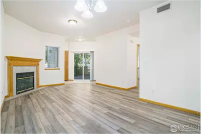 950 52nd Ave Ct #A-2, Greeley, CO 80634 - Photo 2