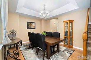 3774 Brunner Blvd, Johnstown, CO 80534 - Photo 4