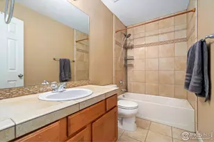 3774 Brunner Blvd, Johnstown, CO 80534 - Photo 10
