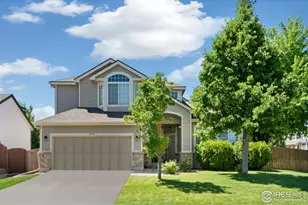 3774 Brunner Blvd, Johnstown, CO 80534 - Photo 2