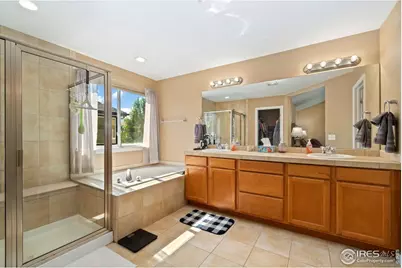 3774 Brunner Blvd, Johnstown, CO 80534 - Photo 12