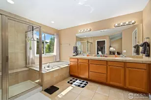 3774 Brunner Blvd, Johnstown, CO 80534 - Photo 12