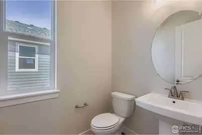 5841 Aspenglow St, Firestone, CO 80504 - Photo 8