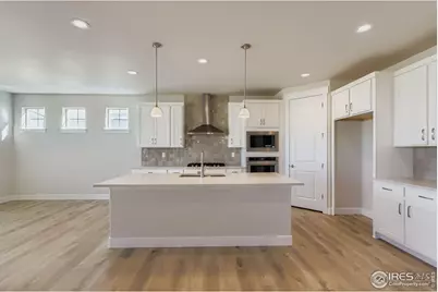 5841 Aspenglow St, Firestone, CO 80504 - Photo 6