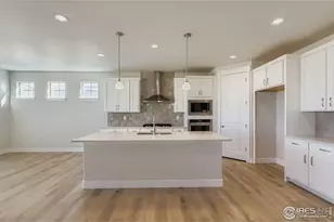 5841 Aspenglow St, Firestone, CO 80504 - Photo 6